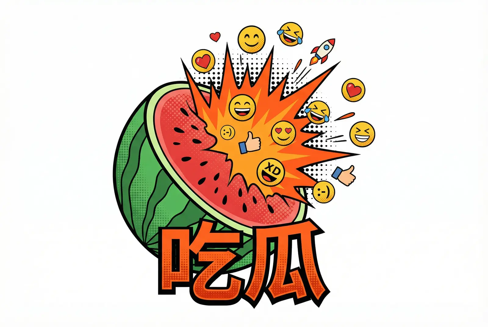 昔有琉璃瓦电视剧免费观看 社区Logo